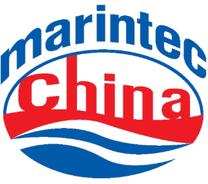 MARINTEC CHINA